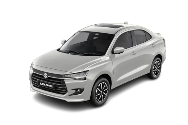 SEDAN
