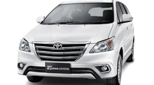 INNOVA