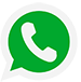 WhatsApp Taxi Booking Pondicherry - Chat Now